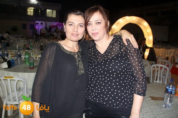 ort takhrej 0623 (66).JPG